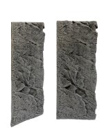 Slimline 60C Granit Rock 20 x 55cm