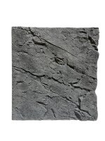 Slimline 60B Granit Rock 50 x 55cm