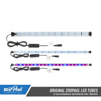 Variationen ZooPaul LED tubes 60-100cm