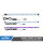 Variationen ZooPaul LED tubes 30-110cm