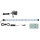 Variationen ZooPaul LED tubes 30-110cm