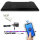 Variation ZooPaul Modern Line Aquarienabdeckung 80 x 40 cm LED bunt (Pflanzenlicht) + Smart