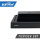 Variation ZooPaul Modern Line Aquarienabdeckung 40 x 25 cm LED bunt ohne