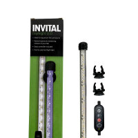 INVITAL DayNight LED versch. Größen
