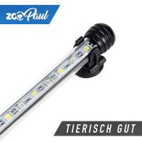 INVITAL DayNight LED versch. Größen