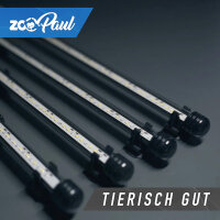 ZooPaul DayNight LED versch. Größen