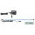 Variationen ZOOPAUL LED tubes 110cm für 120er Abdeckung color einzeln (Pflanzenlicht)