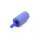 Luftsteine 5mm Aquarium Airstone Sprudler Ausströhmer sprudel
