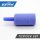 Luftsteine 5mm Aquarium Airstone Sprudler Ausströhmer sprudel