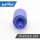 Luftsteine 5mm Aquarium Airstone Sprudler Ausströhmer sprudel