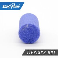 20 Stück Luftsteine 5mm Aquarium Airstone Sprudler Ausströhmer sprudel