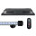 ZooPaul DayNight LED Aquarium Abdeckung 80x35cm