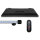 ZooPaul "Modern Line" DayNight LED Aquarium Abdeckung 80x30cm