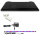 Variation ZooPaul Modern Line Aquarienabdeckung 100 x 40 cm LED bunt (Pflanzenlicht) ohne