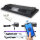 Variation ZooPaul UV Aquarienabdeckung 80 x 35 cm LED weiss + UV + Smart