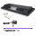Variation ZooPaul UV Aquarienabdeckung 80 x 35 cm LED UV ohne