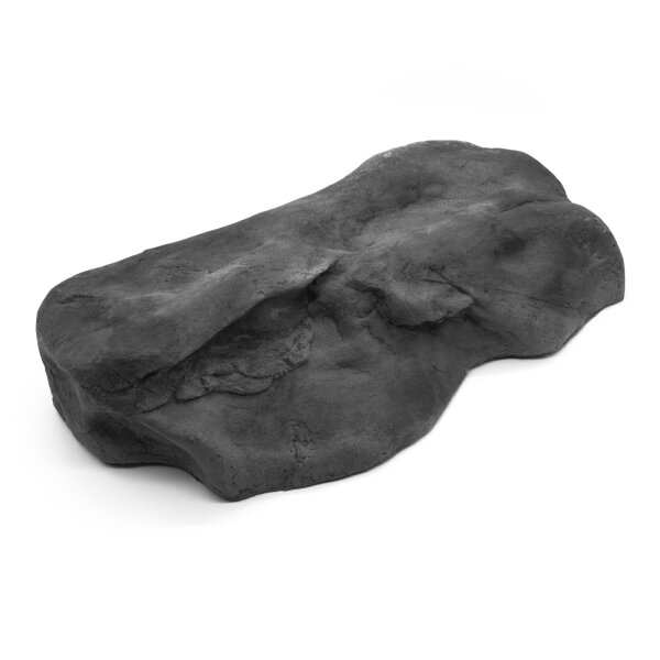 ROCK-M01 Grau (ca. 65x33x16cm)