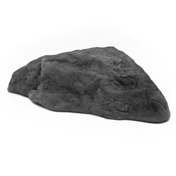 ROCK-M02 Grau (ca. 66x35x20cm)