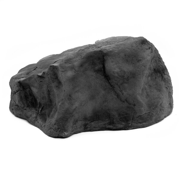 ROCK-M03 Grau (ca. 58x38x27cm)